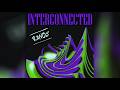R3NOS - Slither (2026 Remaster)
