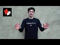 Tennis footwork drills  - improve your on court movement