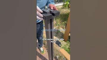 #wpcdecking #wpcflooring #wpc #decking #compositedecking #wpccertification #wpcfence #wpcwallpanel