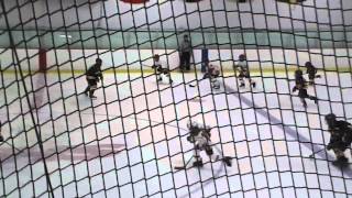 Riptide vs Wildcats 131012 25)