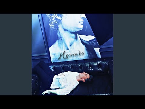 Watch Hermes (Prod. Paxor) on YouTube Watch Hermes (Prod. Paxor) on YouTube