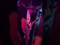 STRANGE PINK - LUCKY CHARM GROOVE