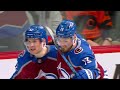 Good Stick Lehky | Toyota Game Recap 12/13/2022