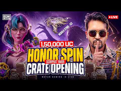 Mayur Gaming React live streams