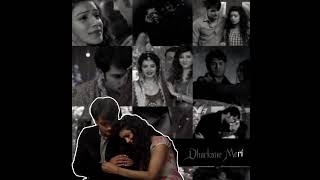 Abhay Piya Pyaar Kii Ye Ek Kahaani Love Song Viral Video Edit Version