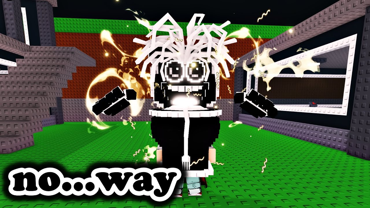 No way i just got this.. Roblox Steal a Brainrot - YouTube