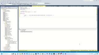 SQL - 04.06 Uso de STUFF FOR XML PATH y STRING_AGG