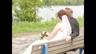 Hochzeiten 2015 Hochzeiten 2015