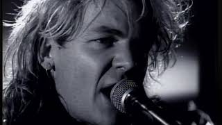 Video thumbnail of "Paul Norton - Southern Sky (Official Music Video)"