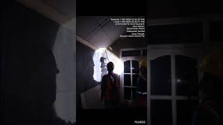 65 spedometer listrik konslet peniten Karanganom weleri 2026