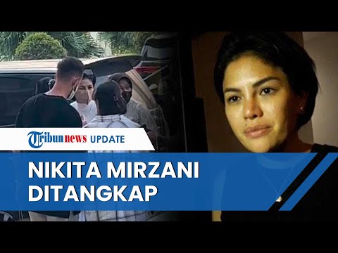 Trans qiz va yigitning porno video onlayn