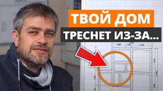 :    , ... /      !