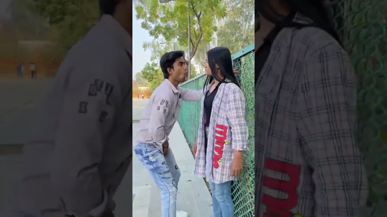 Main part phodh diya😱😭 