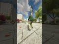 Trick ID Challenge! 🛹 #Skateboarding #SkateTrick #SkaterChallenge #SkateVibes #skate. #skateboard