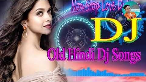Tere Mere Naam Ka Charcha Galiyon Mein Hone Laga Hai new Hindi DJ song (2020)
