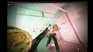 TTK Bodycam FPS - Part 60 | No Commentary!