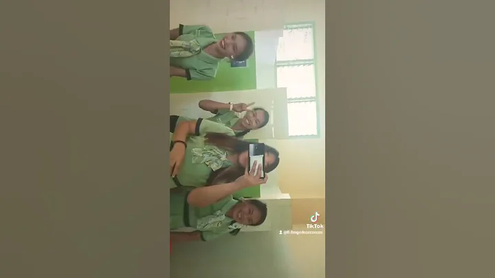 Teachers on break