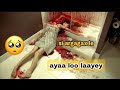 FILM Mirrors2 Horror Ah Gabadh Ruuxaan Ah Oo Si La Yaable U Aargoosatey FILM Mirrors2 Horror Ah Gabadh Ruuxaan Ah Oo Si La Yaable U Aargoosatey
