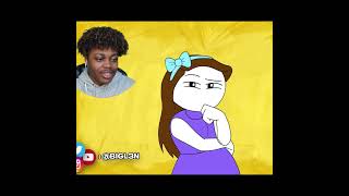 Let Me Explain Studios used her moms credit card News