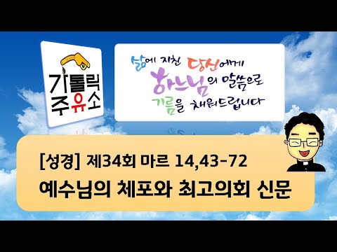 영상썸네일