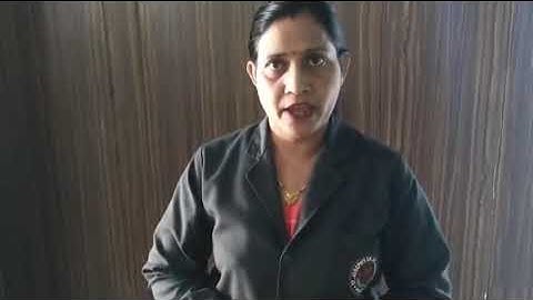 EVS Class-4th Lesson-21 Houses and Bridges (Date-16-02-21)