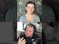 What has been your experience with loss? #podcastclips #podcast #hopecore #loss #grief #mentalhealth
