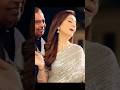 Ambani Family Vlog in 19 Seconds 😍🔥 | A Peek Into Their Luxe Life 💎✨