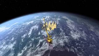 SMAP Animation Full Version