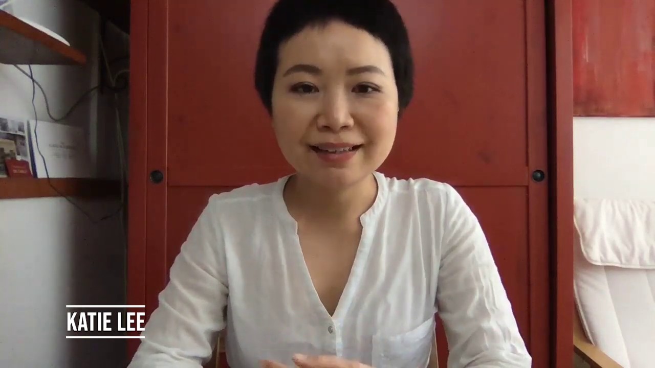 The Never Too Late Show : Take One | Coronavirus Home Quarantine Italy (Updates after week one)