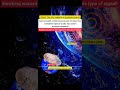 💀 Stephen Hawking's Biggest Warning — Don't Reply To This Signal!
