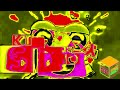 (NE) Klasky Csupo in Kormulator F1
