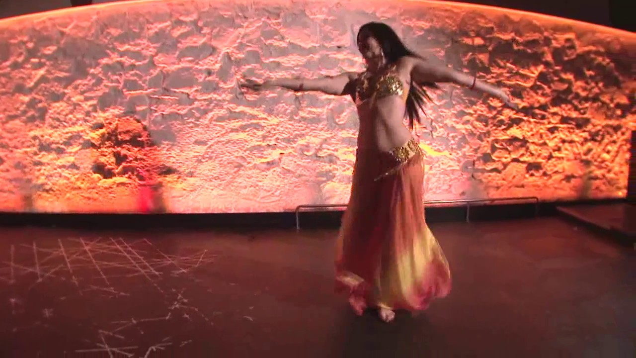 MIREN RIPA 2012 - Bitsal Leih- - YouTube
