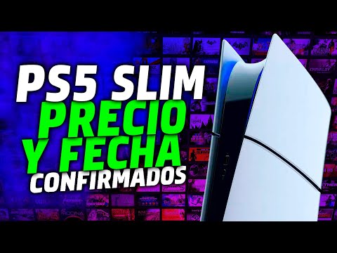 Todos los exclusivos de PS5 confirmados hasta la fecha