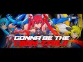 11   Hero From Hell - Gonna be the Twin-Tail!! OST (Ore, Twintail ni Narimasu)