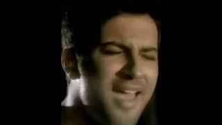 Sen Üzülme Gülüm Incilme