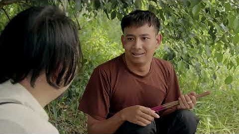 FAPtv Cơm Nguội: Tập 321 : Jack Ma ( Phim Hài Halloween 2024)