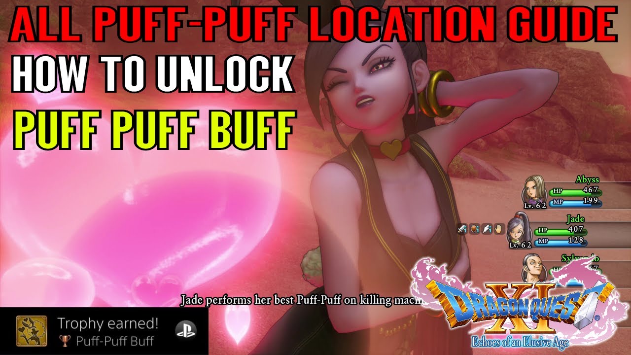 dragon-quest-xi-all-puff-puff-location-puff-puff-buff-trophy-guide