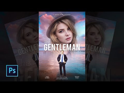 romantic-film-poster-design-in-photoshop-tutorial