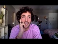 🔴LIVE: Vi racconto un' incredibile storia di generosità + News sul Progetto