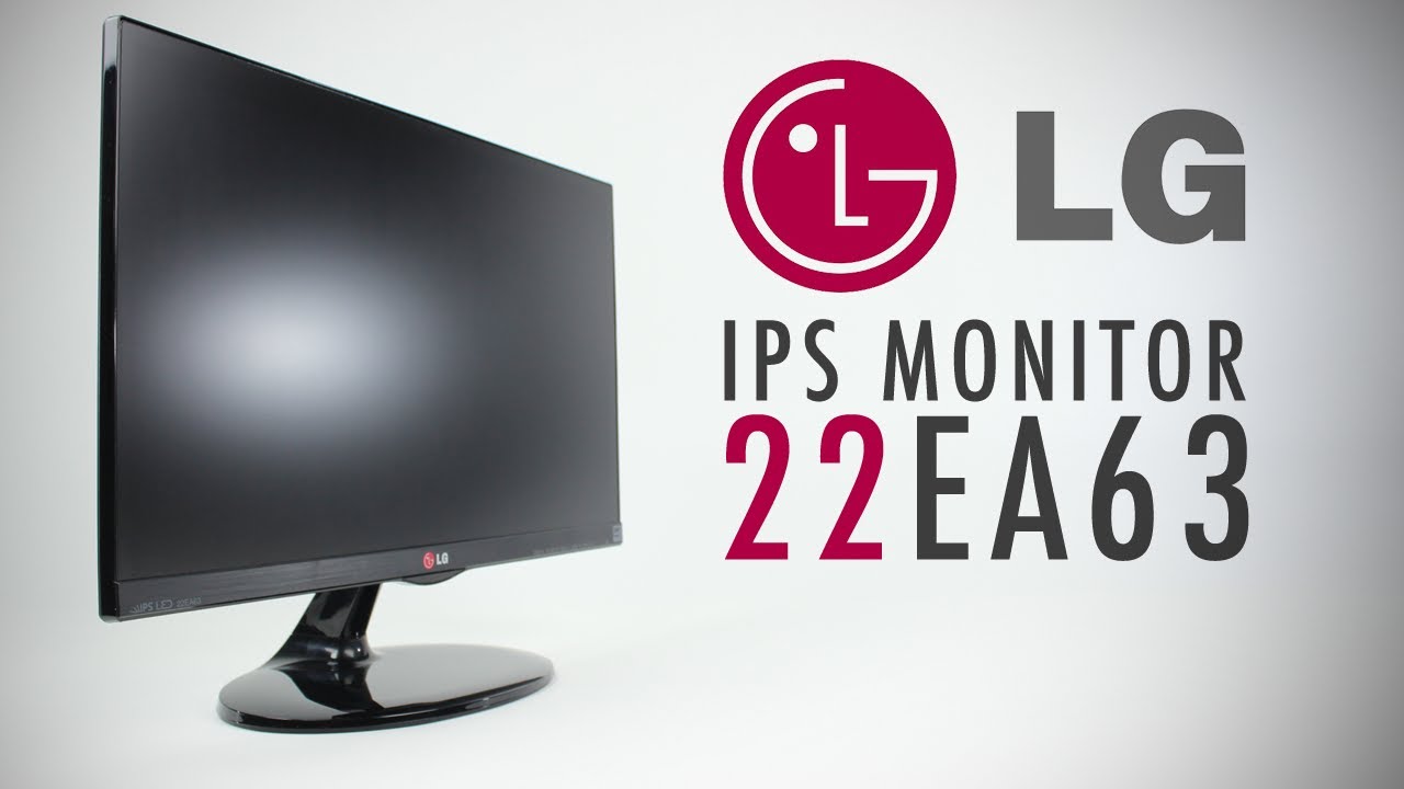 Image result for IPS LG Monitor