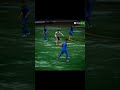 Unstoppable Long Shot! Year #FCMobile #short #Gaming #EASportsFC #FC26