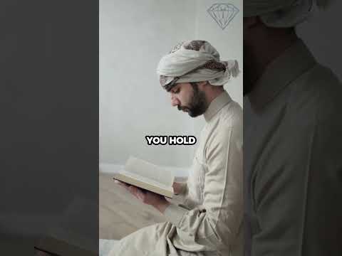 Allah Will Love You If You Do This One Thing Shorts Miftaahinstitute Ramadan