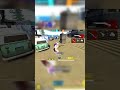 #freefire #1v2clutch #clutchmoment #gamer #gamingindia #freefireindia #booyah #proplayer