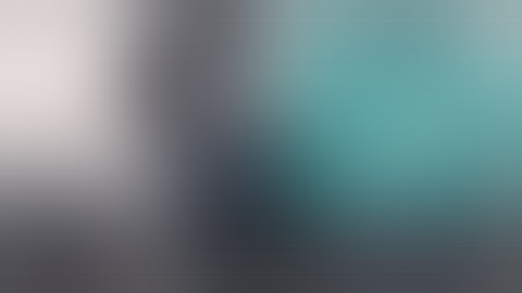 FUNNY NPC DIALOGUE- WITCHER 3