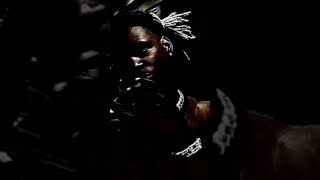 [FREE] ken carson type beat - "heavy stuns" | full beat on the channel