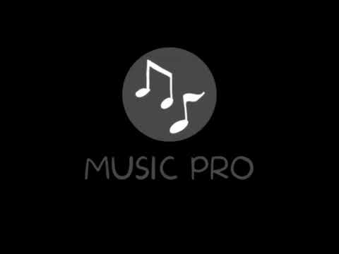 تعي لعندي شادي الأسود MUSIC PRO 