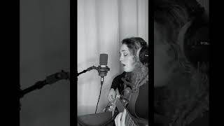 We might as well dance - madeleine peyroux (Cover)