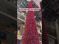 Eaton’s Centre