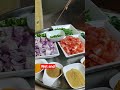 #viral#video#furry#arbic# food🐬🐬🐬😋