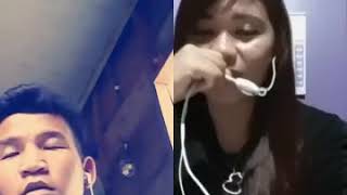 Ufan beri maaf mu
